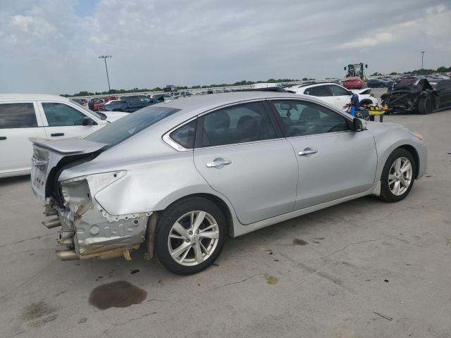 Photo 2 VIN: 1N4AL3AP9FN867987 - NISSAN ALTIMA 