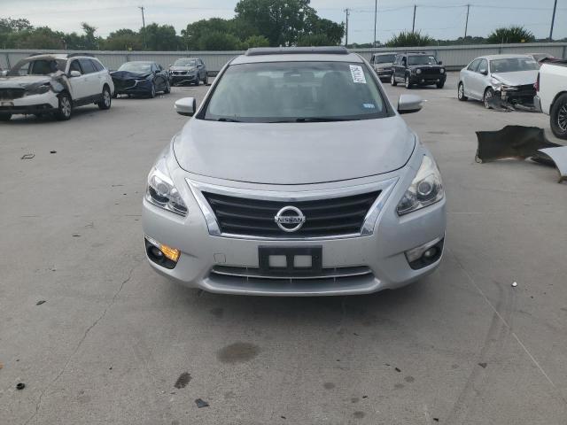 Photo 4 VIN: 1N4AL3AP9FN867987 - NISSAN ALTIMA 