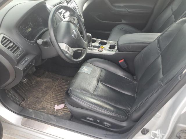 Photo 6 VIN: 1N4AL3AP9FN867987 - NISSAN ALTIMA 