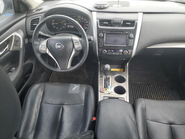 Photo 7 VIN: 1N4AL3AP9FN867987 - NISSAN ALTIMA 