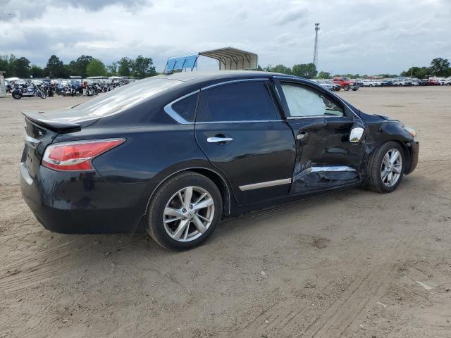 Photo 2 VIN: 1N4AL3AP9FN868489 - NISSAN ALTIMA 