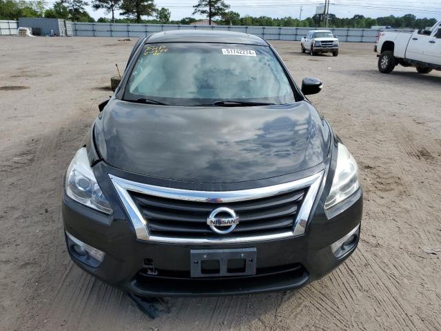 Photo 4 VIN: 1N4AL3AP9FN868489 - NISSAN ALTIMA 