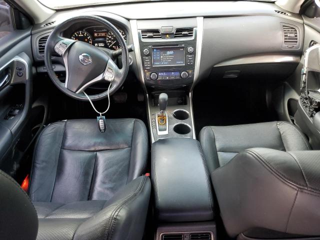 Photo 7 VIN: 1N4AL3AP9FN868489 - NISSAN ALTIMA 