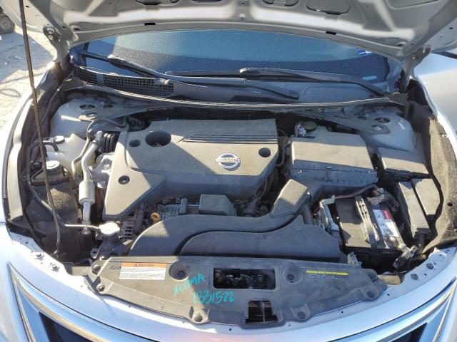 Photo 10 VIN: 1N4AL3AP9FN869349 - NISSAN ALTIMA 