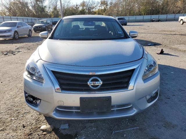 Photo 4 VIN: 1N4AL3AP9FN869349 - NISSAN ALTIMA 