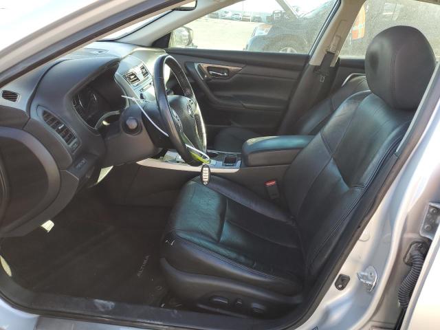 Photo 6 VIN: 1N4AL3AP9FN869349 - NISSAN ALTIMA 