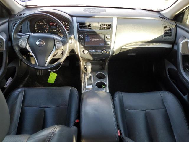 Photo 7 VIN: 1N4AL3AP9FN869349 - NISSAN ALTIMA 