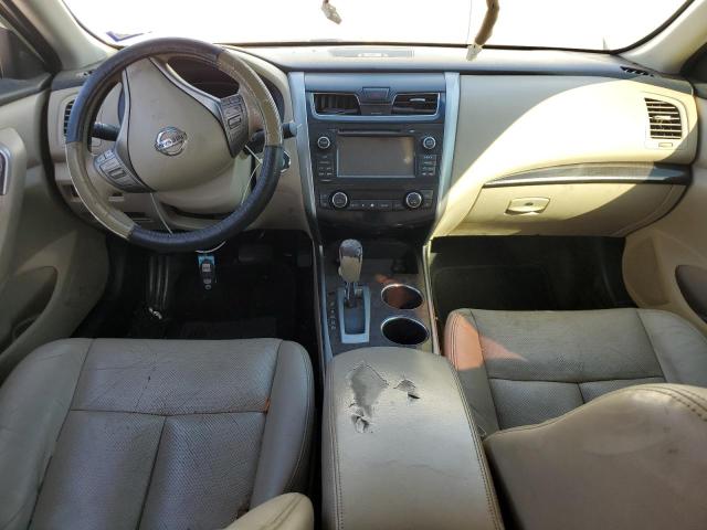 Photo 7 VIN: 1N4AL3AP9FN870050 - NISSAN ALTIMA 