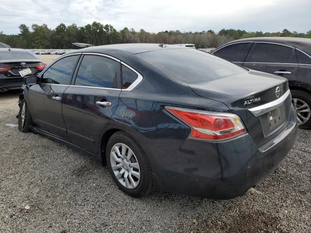 Photo 2 VIN: 1N4AL3AP9FN870145 - NISSAN ALTIMA 2.5 