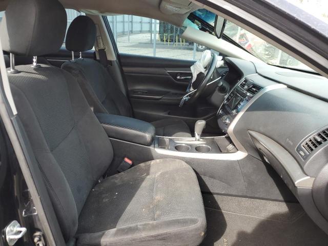 Photo 4 VIN: 1N4AL3AP9FN870145 - NISSAN ALTIMA 2.5 