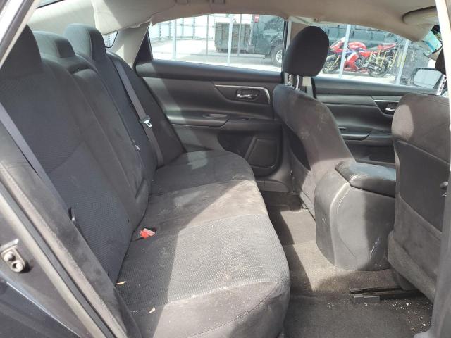 Photo 5 VIN: 1N4AL3AP9FN870145 - NISSAN ALTIMA 2.5 