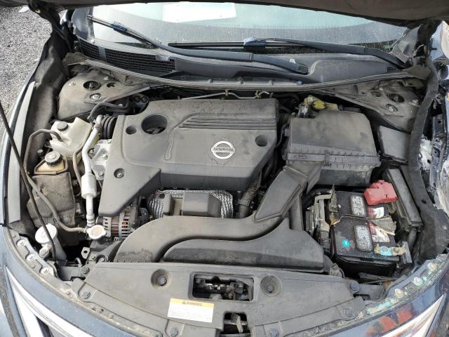 Photo 6 VIN: 1N4AL3AP9FN870145 - NISSAN ALTIMA 2.5 