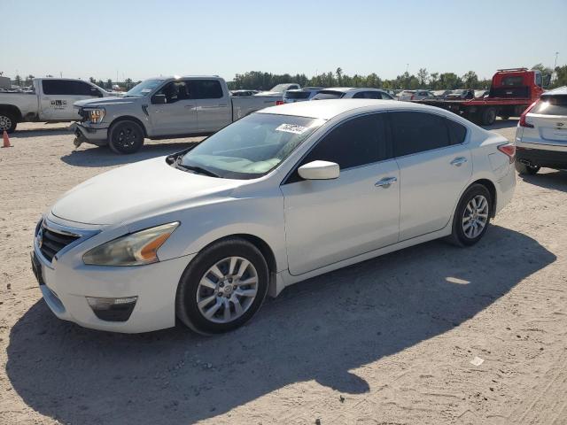 Photo 0 VIN: 1N4AL3AP9FN871196 - NISSAN ALTIMA 2.5 