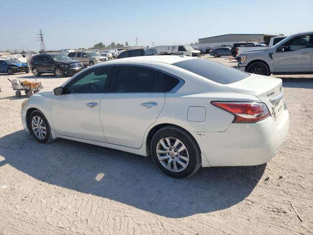 Photo 1 VIN: 1N4AL3AP9FN871196 - NISSAN ALTIMA 2.5 