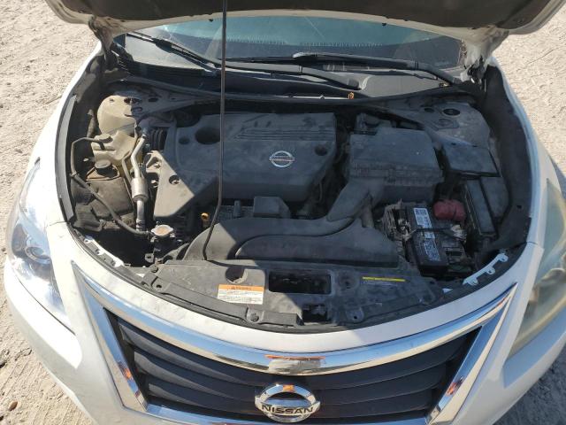 Photo 10 VIN: 1N4AL3AP9FN871196 - NISSAN ALTIMA 2.5 