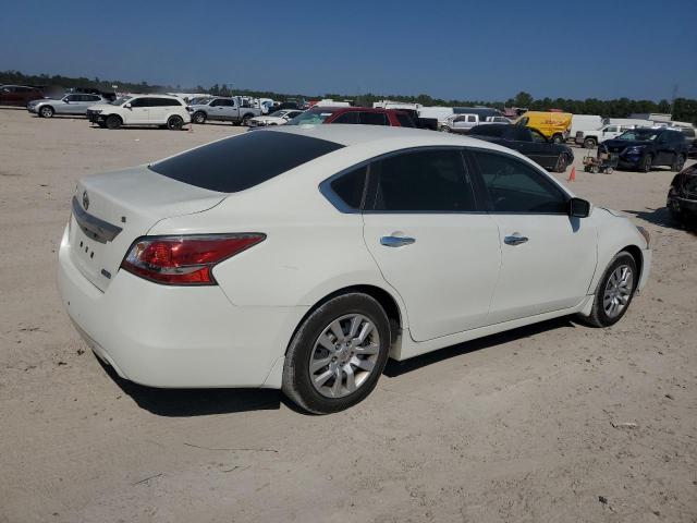 Photo 2 VIN: 1N4AL3AP9FN871196 - NISSAN ALTIMA 2.5 