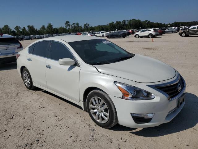 Photo 3 VIN: 1N4AL3AP9FN871196 - NISSAN ALTIMA 2.5 