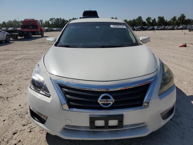 Photo 4 VIN: 1N4AL3AP9FN871196 - NISSAN ALTIMA 2.5 