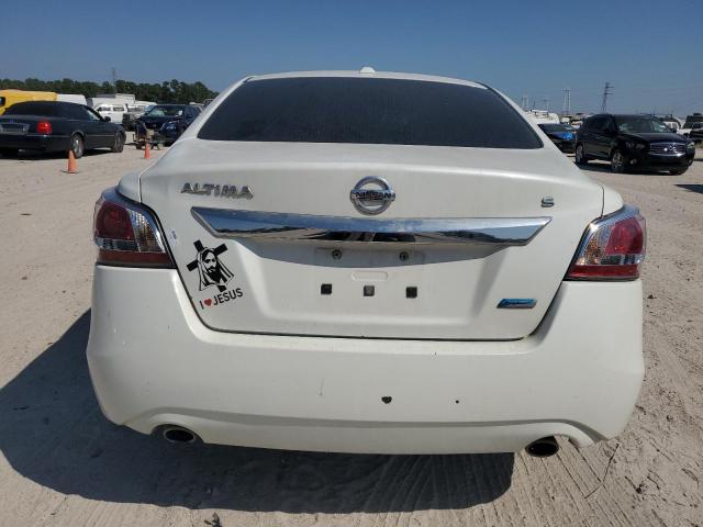 Photo 5 VIN: 1N4AL3AP9FN871196 - NISSAN ALTIMA 2.5 