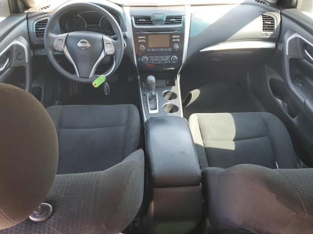 Photo 7 VIN: 1N4AL3AP9FN871196 - NISSAN ALTIMA 2.5 