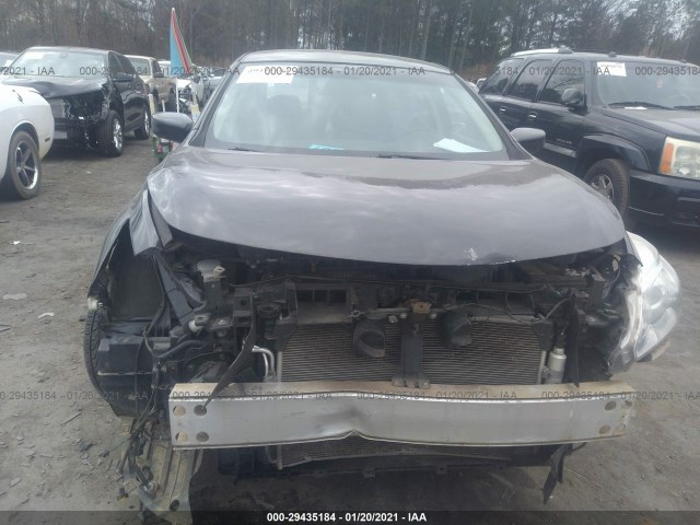 Photo 5 VIN: 1N4AL3AP9FN871408 - NISSAN ALTIMA 