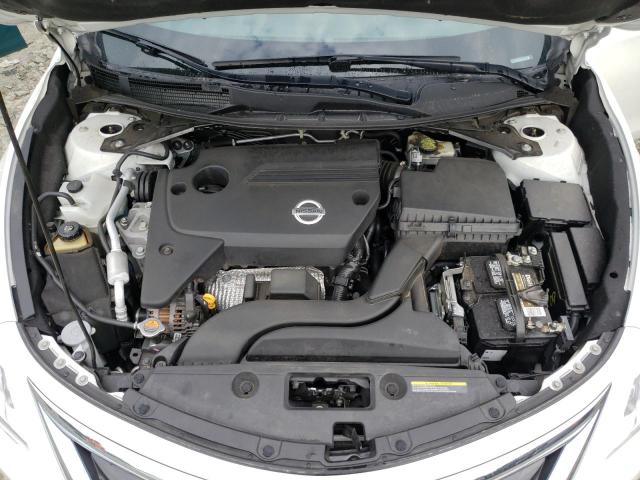 Photo 10 VIN: 1N4AL3AP9FN873367 - NISSAN ALTIMA 