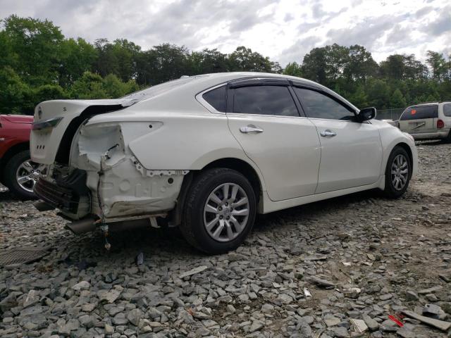 Photo 2 VIN: 1N4AL3AP9FN873367 - NISSAN ALTIMA 