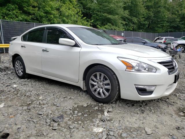 Photo 3 VIN: 1N4AL3AP9FN873367 - NISSAN ALTIMA 