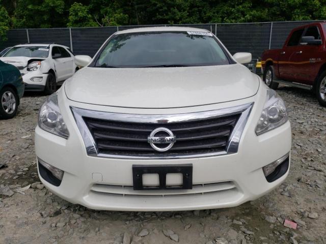 Photo 4 VIN: 1N4AL3AP9FN873367 - NISSAN ALTIMA 