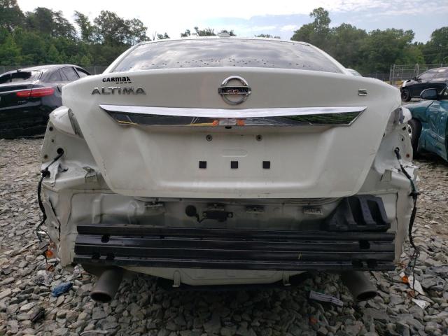 Photo 5 VIN: 1N4AL3AP9FN873367 - NISSAN ALTIMA 