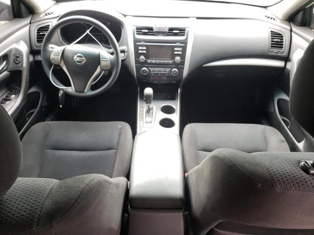 Photo 7 VIN: 1N4AL3AP9FN873367 - NISSAN ALTIMA 