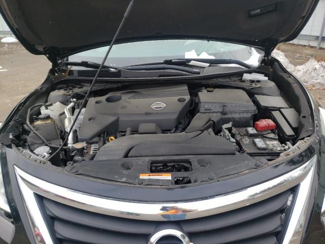 Photo 6 VIN: 1N4AL3AP9FN873398 - NISSAN ALTIMA 2.5 