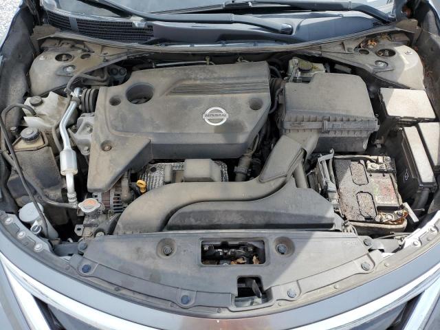 Photo 10 VIN: 1N4AL3AP9FN873692 - NISSAN ALTIMA 2.5 