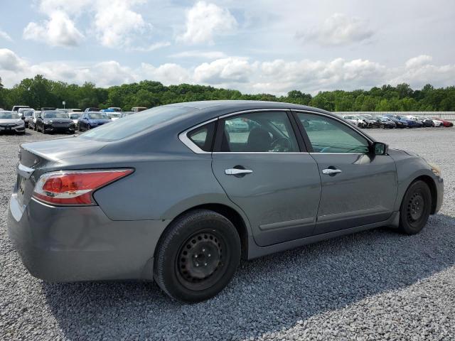 Photo 2 VIN: 1N4AL3AP9FN873692 - NISSAN ALTIMA 2.5 