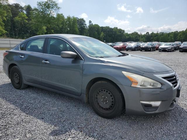 Photo 3 VIN: 1N4AL3AP9FN873692 - NISSAN ALTIMA 2.5 