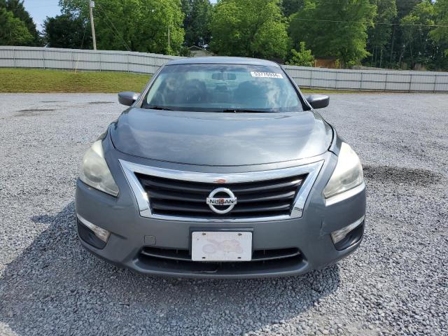 Photo 4 VIN: 1N4AL3AP9FN873692 - NISSAN ALTIMA 2.5 