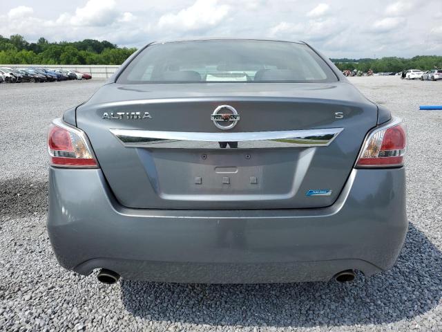 Photo 5 VIN: 1N4AL3AP9FN873692 - NISSAN ALTIMA 2.5 