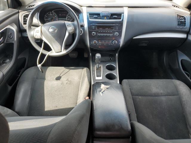 Photo 7 VIN: 1N4AL3AP9FN873692 - NISSAN ALTIMA 2.5 