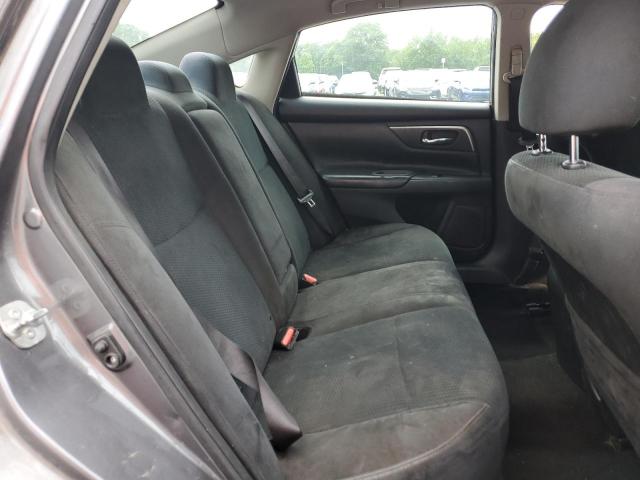 Photo 9 VIN: 1N4AL3AP9FN873692 - NISSAN ALTIMA 2.5 