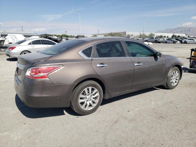 Photo 2 VIN: 1N4AL3AP9FN880044 - NISSAN ALTIMA 2.5 