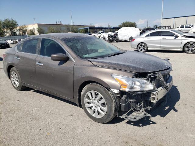 Photo 3 VIN: 1N4AL3AP9FN880044 - NISSAN ALTIMA 2.5 