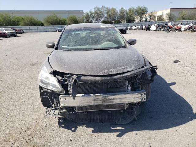 Photo 4 VIN: 1N4AL3AP9FN880044 - NISSAN ALTIMA 2.5 