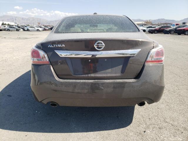 Photo 5 VIN: 1N4AL3AP9FN880044 - NISSAN ALTIMA 2.5 