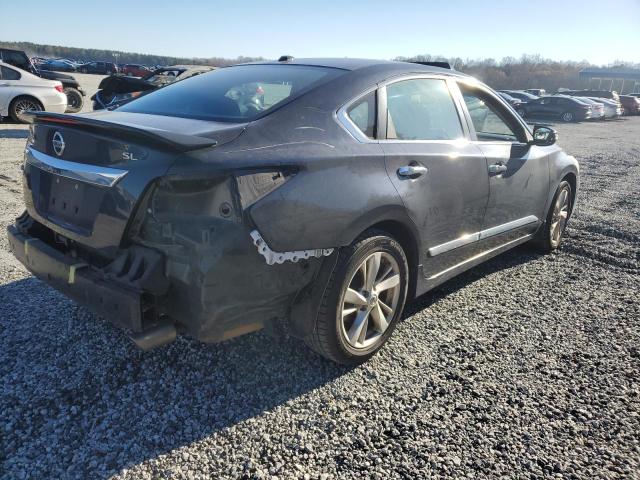 Photo 2 VIN: 1N4AL3AP9FN882361 - NISSAN ALTIMA 