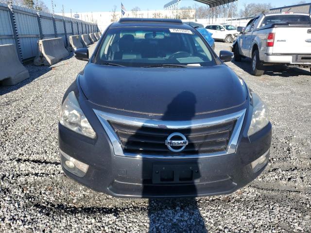 Photo 4 VIN: 1N4AL3AP9FN882361 - NISSAN ALTIMA 