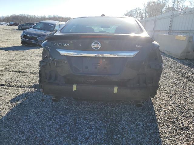 Photo 5 VIN: 1N4AL3AP9FN882361 - NISSAN ALTIMA 