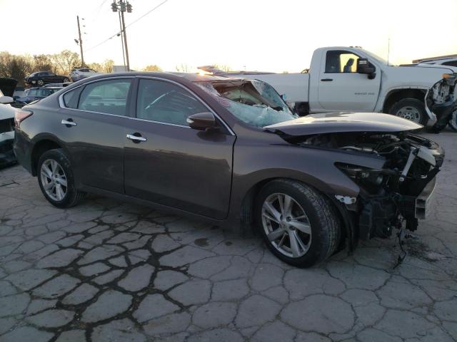 Photo 3 VIN: 1N4AL3AP9FN883963 - NISSAN ALTIMA 