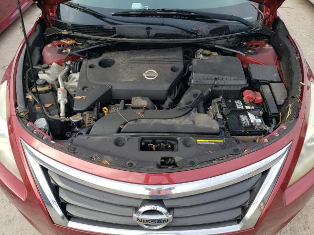 Photo 10 VIN: 1N4AL3AP9FN886409 - NISSAN ALTIMA 2.5 