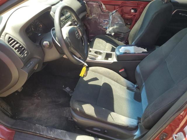 Photo 6 VIN: 1N4AL3AP9FN887754 - NISSAN ALTIMA 