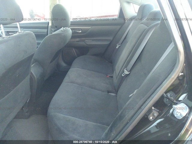 Photo 7 VIN: 1N4AL3AP9FN889584 - NISSAN ALTIMA 